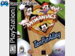 image jeu
