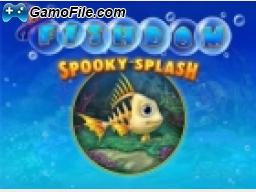 image jeu