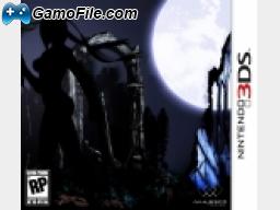 image jeu
