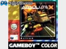 image jeu