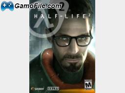image jeu