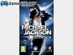 image jeu