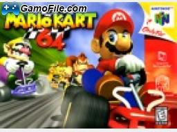 image jeu