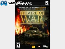 image jeu