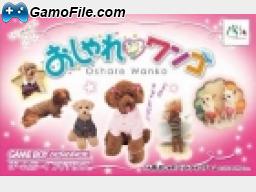 image jeu