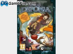 image jeu