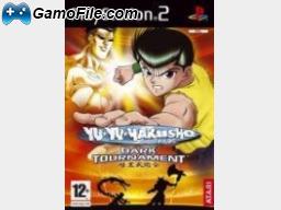 image jeu