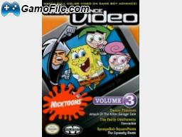 image jeu