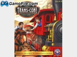 image jeu