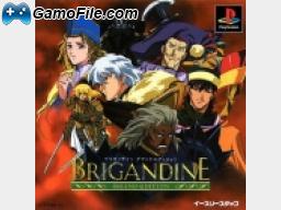 image jeu
