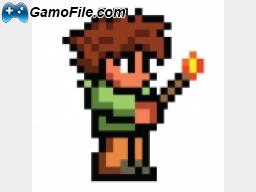 image jeu