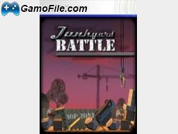image jeu