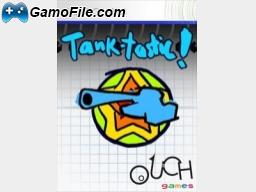 image jeu
