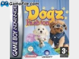 image jeu