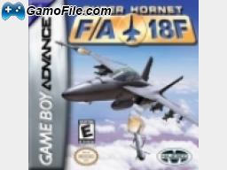 image jeu