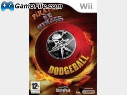 image jeu