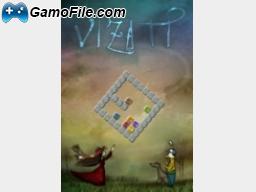 image jeu
