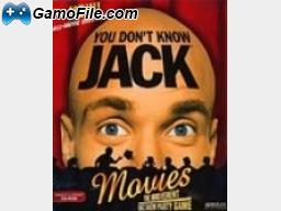 image jeu