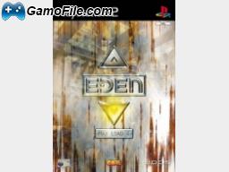 image jeu