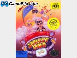 image jeu