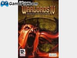 image jeu