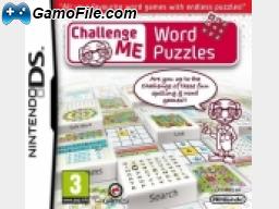 image jeu