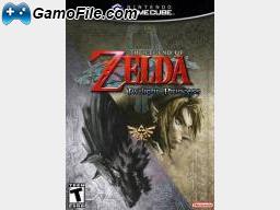 image jeu