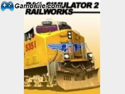 image jeu