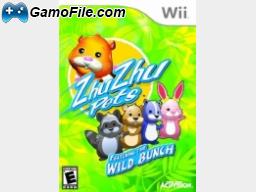 image jeu