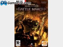 image jeu