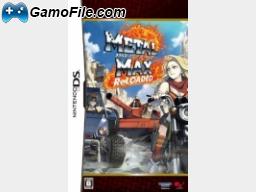 image jeu