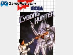 image jeu