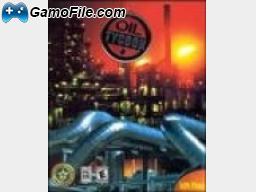 image jeu