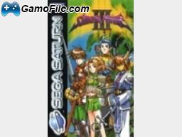 image jeu