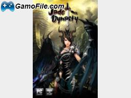 image jeu