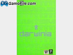 image jeu