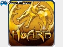 image jeu