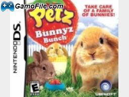 image jeu