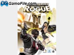 image jeu