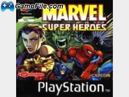 image jeu