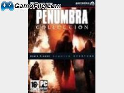 image jeu