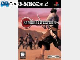 image jeu