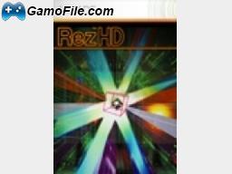 image jeu