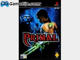 image jeu