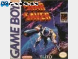 image jeu