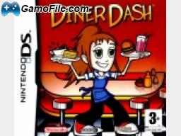 image jeu