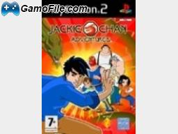 image jeu