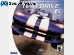 image jeu