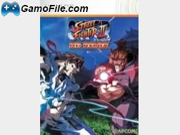 image jeu