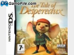image jeu